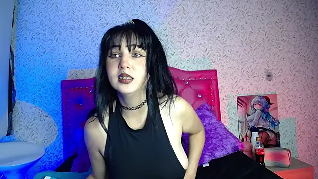 artemisa aly online show from 7, 4, 2026