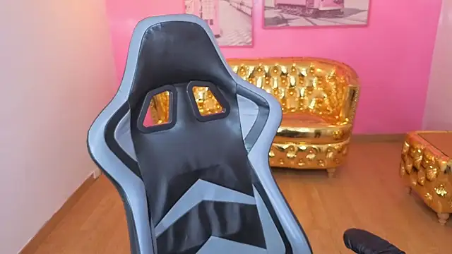 Snapshot of Kristen_black_T chatting on 27, 2, 2026 Kristen black T online show from 27, 2, 2026