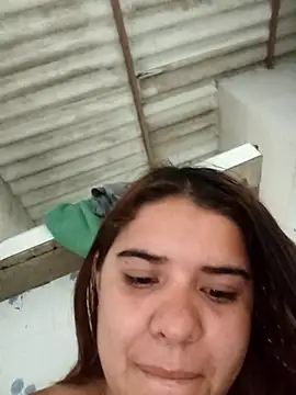 single kitten online show from 27, 2, 2026