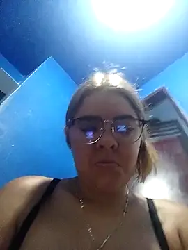 single kitten online show from 21, 3, 2026