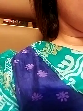 Snapshot of Diksha48 chatting on 25, 2, 2026 Diksha48 online show from 25, 2, 2026