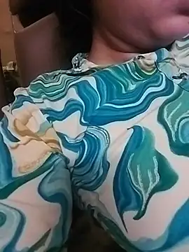 Snapshot of Diksha48 chatting on 27, 2, 2026 Diksha48 online show from 27, 2, 2026