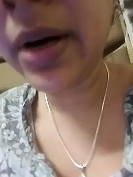 Snapshot of Diksha48 chatting on 3, 3, 2026 Diksha48 online show from 3, 3, 2026