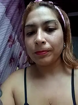 CandyMoon224 online show from 28, 3, 2026