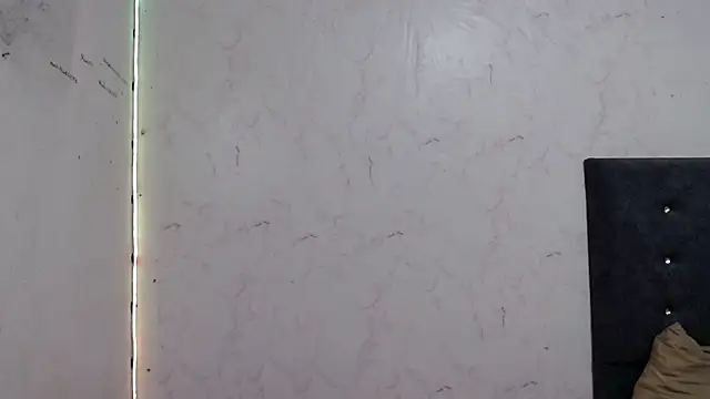 Snapshot of DULCETENTACIONTS chatting on 27, 2, 2026 DULCETENTACIONTS online show from 27, 2, 2026