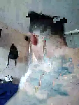 campesino121 online show from 7, 4, 2026