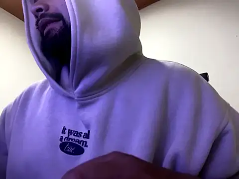 Snapshot of Zion_draftt chatting on 5, 3, 2026 Zion draftt online show from 5, 3, 2026