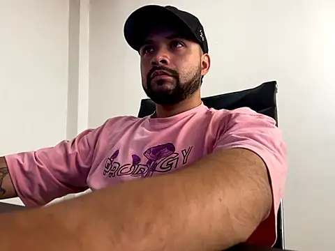Snapshot of Zion_draftt chatting on 13, 3, 2026 Zion draftt online show from 13, 3, 2026
