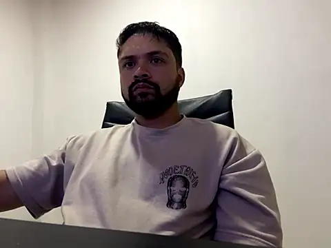 Snapshot of Zion_draftt chatting on 18, 3, 2026 Zion draftt online show from 18, 3, 2026