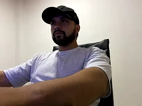 Snapshot of Zion_draftt chatting on 19, 3, 2026 Zion draftt online show from 19, 3, 2026