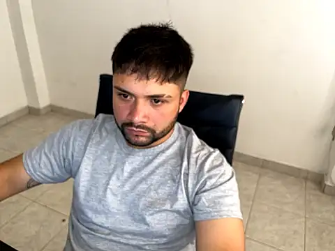 Snapshot of Zion_draftt chatting on 27, 5, 2026 Zion draftt online show from 27, 5, 2026