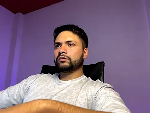 Snapshot of Zion_draftt chatting on 31, 5, 2026 Zion draftt online show from 31, 5, 2026