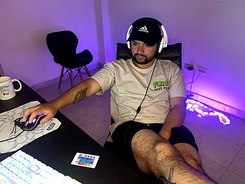 Snapshot of Zion_draftt chatting on 3, 6, 2026 Zion draftt online show from 3, 6, 2026