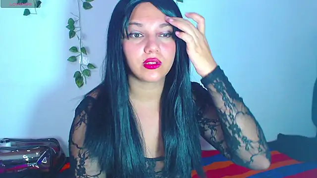 aurora bela online show from 6, 5, 2026