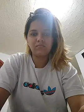 aurora bela online show from 7, 5, 2026