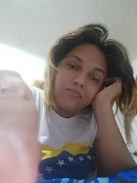 aurora bela online show from 19, 5, 2026