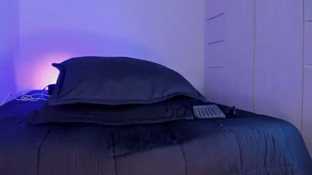 Snapshot of THADEO_KING2 chatting on 12, 4, 2026 THADEO KING2 online show from 12, 4, 2026