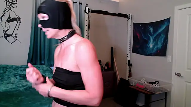 shadowpleasures4u online show from 26, 6, 2026