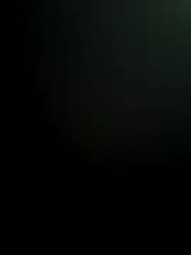 Snapshot of Espada1981navas chatting on 23, 6, 2026 Espada1981navas online show from 23, 6, 2026