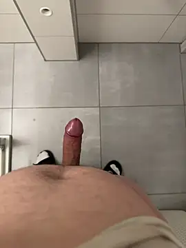 Snapshot of KaCipala chatting on 26, 2, 2026 KaCipala online show from 26, 2, 2026