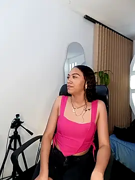 Snapshot of ritzabeth_daniel chatting on 9, 3, 2026 ritzabeth daniel online show from 9, 3, 2026