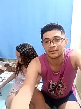 Snapshot of ritzabeth_daniel chatting on 10, 3, 2026 ritzabeth daniel online show from 10, 3, 2026