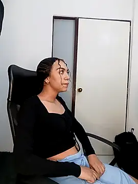 Snapshot of ritzabeth_daniel chatting on 12, 3, 2026 ritzabeth daniel online show from 12, 3, 2026