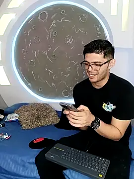 Snapshot of ritzabeth_daniel chatting on 15, 3, 2026 ritzabeth daniel online show from 15, 3, 2026