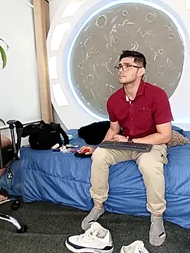 Snapshot of ritzabeth_daniel chatting on 16, 3, 2026 ritzabeth daniel online show from 16, 3, 2026