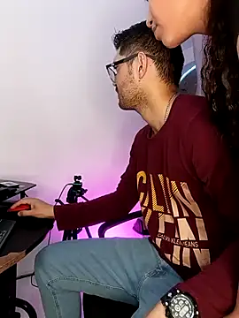 Snapshot of ritzabeth_daniel chatting on 20, 3, 2026 ritzabeth daniel online show from 20, 3, 2026