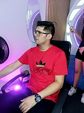 Snapshot of ritzabeth_daniel chatting on 22, 3, 2026 ritzabeth daniel online show from 22, 3, 2026