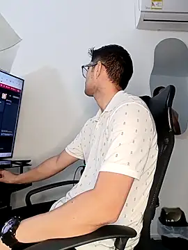 Snapshot of ritzabeth_daniel chatting on 25, 3, 2026 ritzabeth daniel online show from 25, 3, 2026