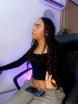 Snapshot of ritzabeth_daniel chatting on 28, 3, 2026 ritzabeth daniel online show from 28, 3, 2026