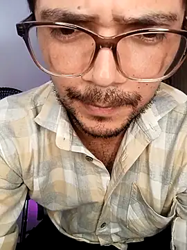 Snapshot of ritzabeth_daniel chatting on 9, 4, 2026 ritzabeth daniel online show from 9, 4, 2026