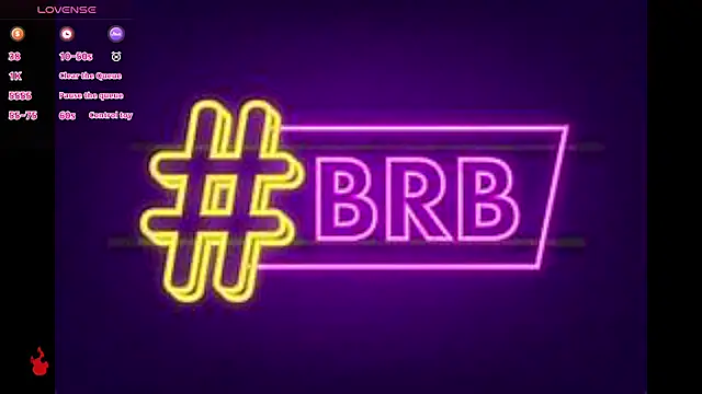 Snapshot of ritzabeth_daniel chatting on 9, 4, 2026 ritzabeth daniel online show from 9, 4, 2026