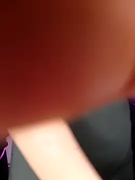 Snapshot of ritzabeth_daniel chatting on 10, 4, 2026 ritzabeth daniel online show from 10, 4, 2026