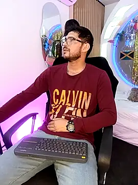 Snapshot of ritzabeth_daniel chatting on 16, 4, 2026 ritzabeth daniel online show from 16, 4, 2026