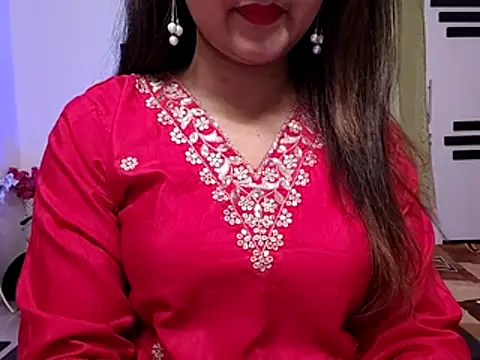 Snapshot of misstyy chatting on 14, 3, 2026 misstyy online show from 14, 3, 2026