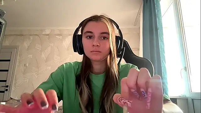 PluralPalaver online show from 2, 3, 2026