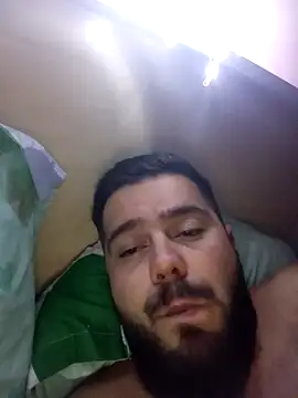 Enzo9911 online show from 3, 3, 2026