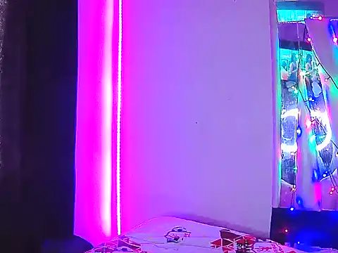 coconu052 online show from 26, 3, 2026