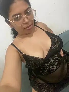 luciasousa online show from 26, 2, 2026