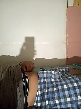 ZEESKEE online show from 3, 3, 2026