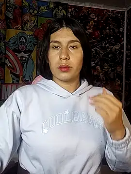 charlottte wh online show from 6, 4, 2026