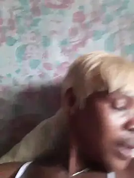 Nutty2in1 online show from 23, 3, 2026