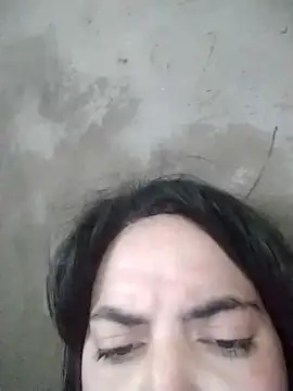 Sexy Lolii online show from 27, 2, 2026