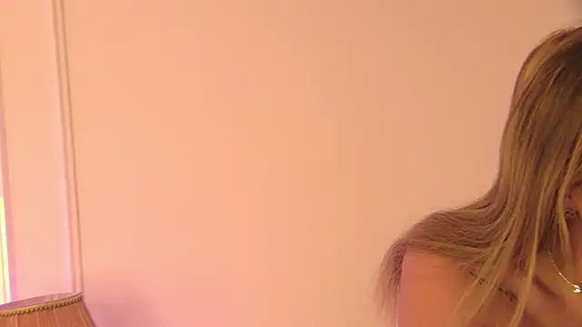 SamanthaVega  online show from 21, 3, 2026