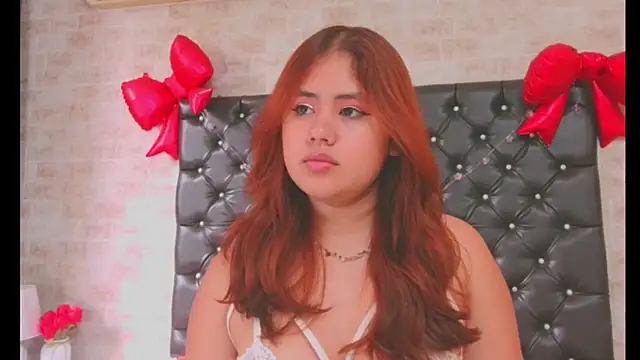  siridalah  online show from 10, 4, 2026