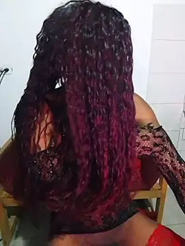 HonneyVictoria online show from 2, 4, 2026