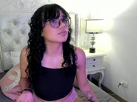 star angel 7 online show from 26, 2, 2026